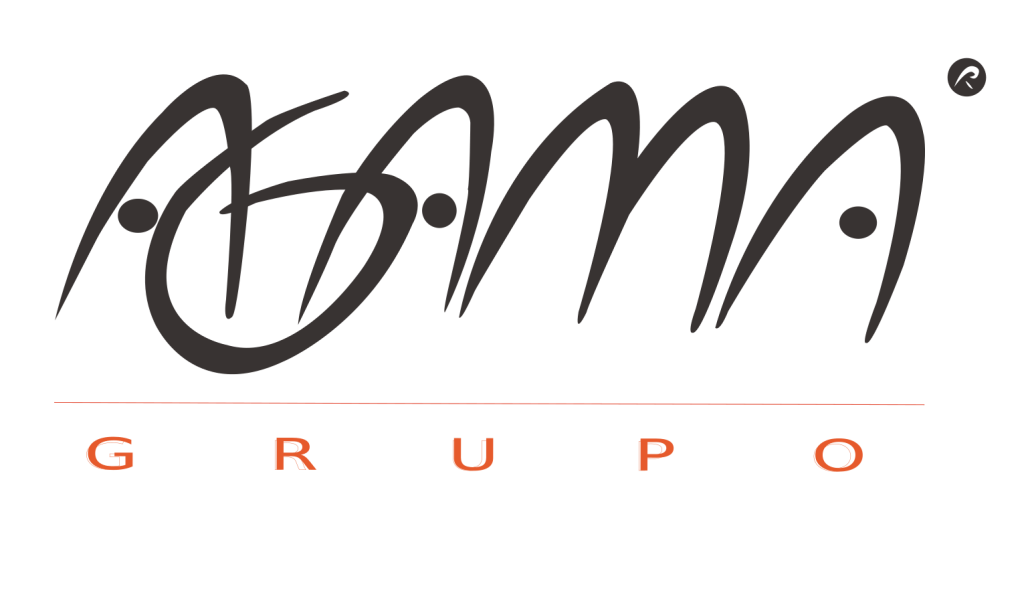 logo agama