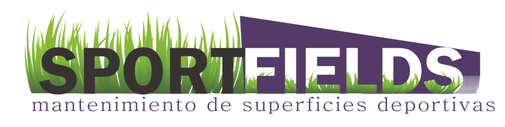 logo sport 1 fields