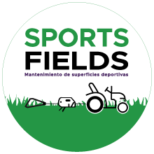 sportsfields23
