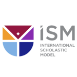 ism